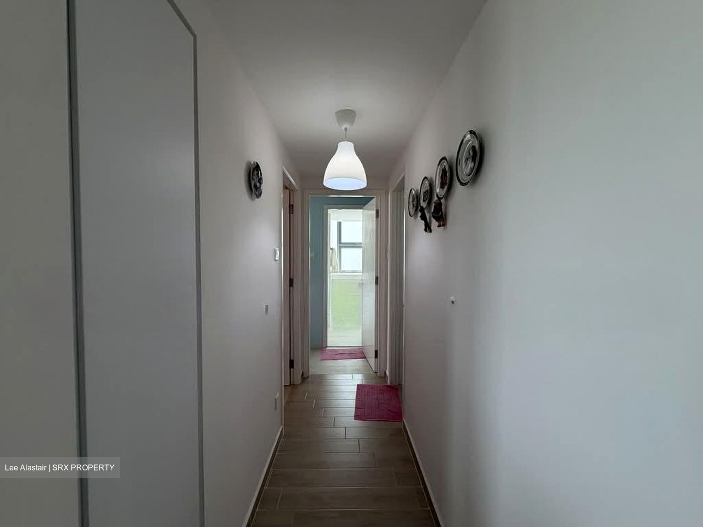 Tanamera Crest (D16), Condominium #536895241